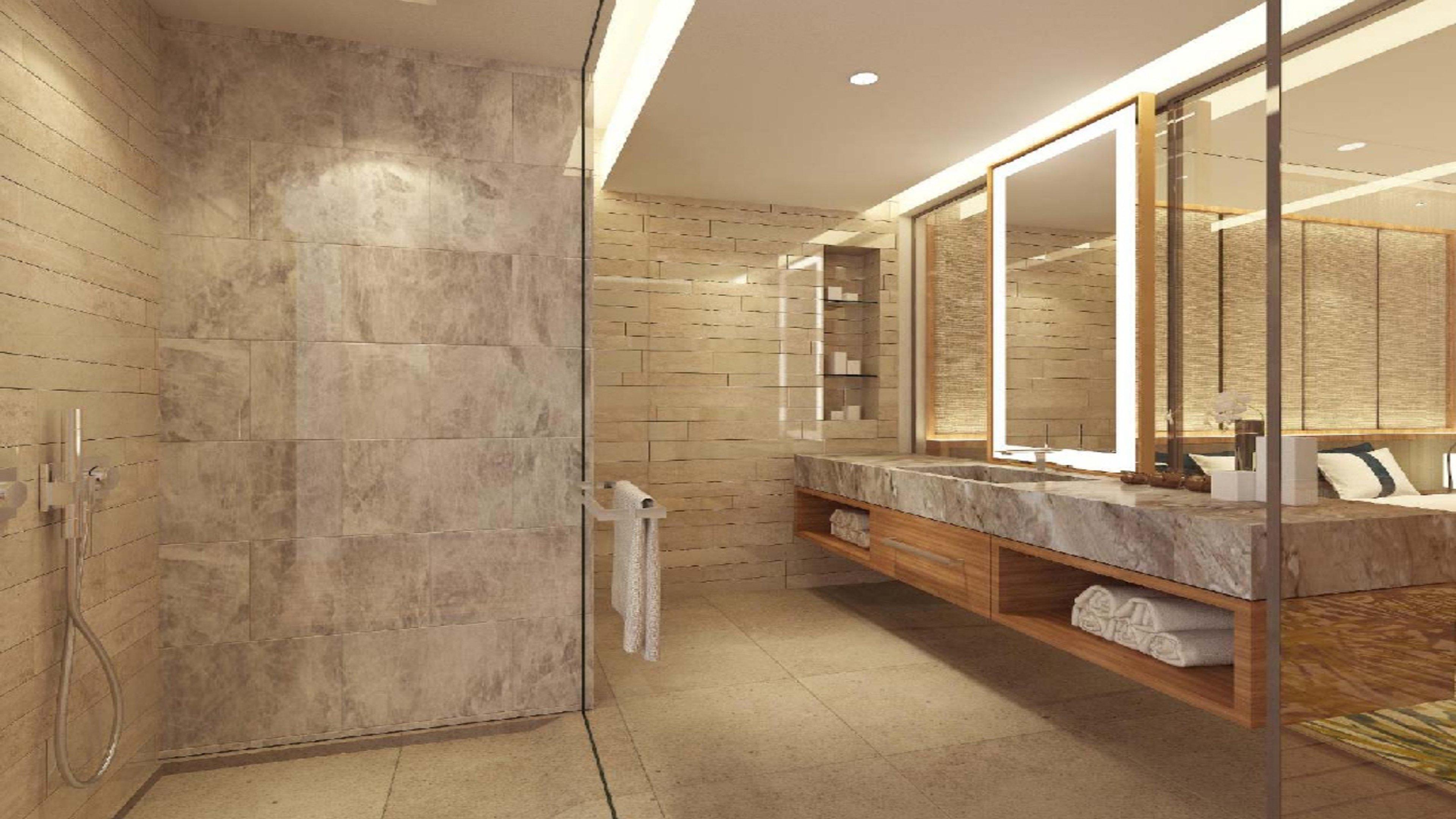 Holiday Inn Kunshan Huaqiao By Ihg Εξωτερικό φωτογραφία